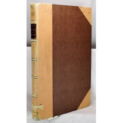 The Origin and Progress of Writing and Printing